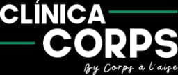 Clínica Corps