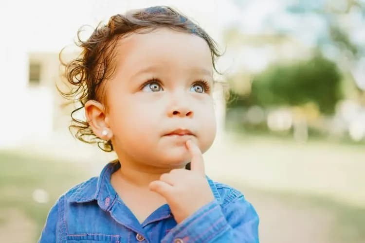 “El pediatra me ha dicho que espere”: Como ayudar a tu hijo