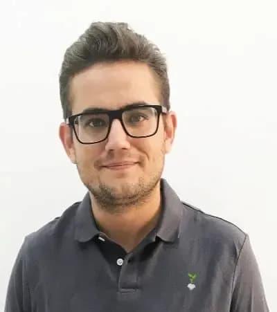 Jerónimo Sánchez López